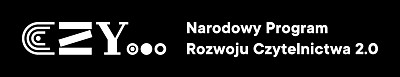 Zakup nowości wydawniczych dla bibliotek